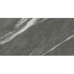 Mountain Rock 8124 - سرامیک مانتین راک 8124 مات 60x120 - کاشی مرجان Marjan Tile