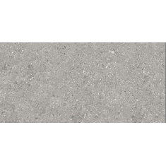 سرامیک موزائیک 60120 مات - کاشی تکسرام 