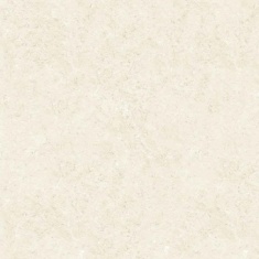 سرامیک 6002  MPM پرسلان - شرکت کاشی میلاد