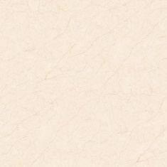 سرامیک 8046 MPP پرسلان پولیش - شرکت کاشی میلاد