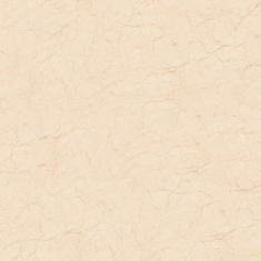سرامیک 8050 MPP پرسلان پولیش - شرکت کاشی میلاد