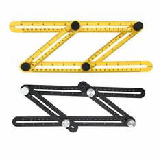 multi-angle-ruler-1