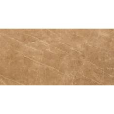 murano_brown_60x120_