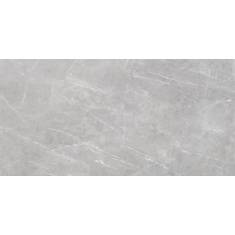 murano_light_grey_60x120