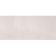 مونوشوگر Mono Sugar- سرامیک مونو کالر کرم شوگر 60x120 - نایین اصفهان NAEEIN TILE