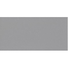 مونوشوگر طوسی روشن Mono Sugar- سرامیک مونو کالر طوسی روشن شوگر 60x120 - نایین اصفهان NAEEIN TILE