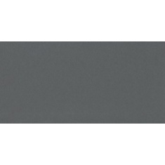 مونوشوگر طوسی تیره Mono Sugar- سرامیک مونو کالر طوسی تیره شوگر 60x120 - نایین اصفهان NAEEIN TILE