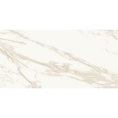 مورونتا Muruntau - سرامیک اسلب مورونتا 2603 مات 160x320- سرامیک اسلب مهسرام