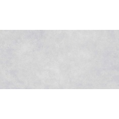 مایرون Myron - سرامیک مایرون طوسی روشن مات 60x120 - کاشی حافظ