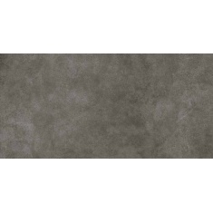 مایرون Myron - سرامیک مایرون طوسی تیره مات 60x120 - کاشی حافظ
