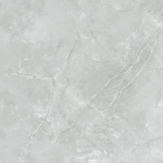میستری Mystery - سرامیک اسلب میستری طوسی روشن کاروینگ 120x120- کاشی هرمس سرام نوین