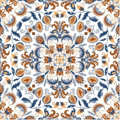 nabara6
