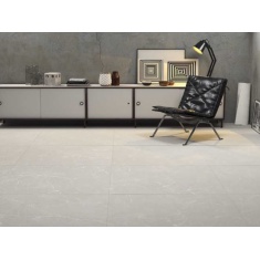 نچرال Natural - سرامیک نچرال طوسی مدل کار شده - سینا کاشی SINA TILE