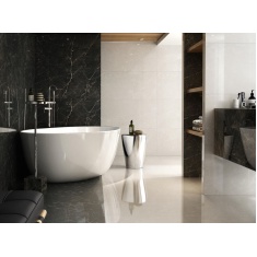 نچرال Natural - سرامیک نچرال مدل کار شده - سینا کاشی SINA TILE
