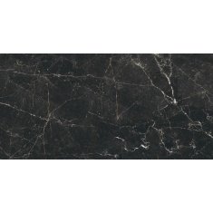 نچرال Natural - سرامیک نچرال مشکی پولیش 60x120 - سینا کاشی SINA TILE