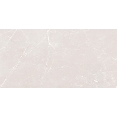 نچرال Natural - سرامیک نچرال طوسی روشن پولیش 60x120 - سینا کاشی SINA TILE