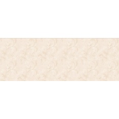 nagarcream