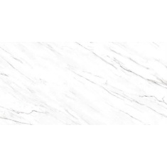 nakaya_1245310759