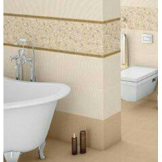 پرنس perans - کاشی پرنس مدل کار شده - کاشی زرین خراسان  ZARRIN tile