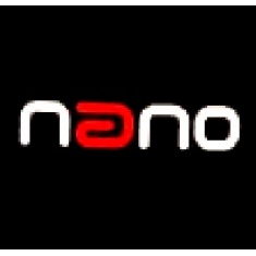 nano