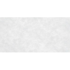 ناپل Naple - سرامیک ناپل کرم مات 60x120 - کاشی سرام نگار Ceram Negar