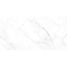 Napoli White - سرامیک ناپولی سفید پولیش مدل کارشده 60x120 - سرامیک بسلی Besli