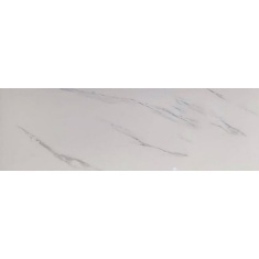 ناریکا Narika - سرامیک ناریکا ساده 30X90 - کاشی پاسارگاد آباده