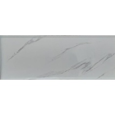 ناریکا Narika - سرامیک ناریکا کونیک 30X90 - کاشی پاسارگاد آباده