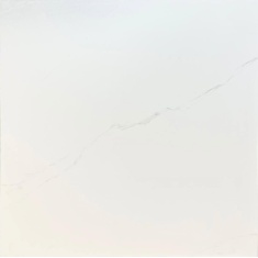 ناتالی Natali - سرامیک ناتالی مات 60x60 - کاشی آپادانا سرام Apadana Ceram