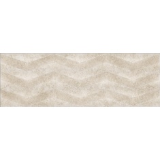 nathingham_cream_punch_30x90_cm_v-1