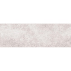 nathingham_design_blanco_base_tile_ver-2_30x90_cm_1006408329