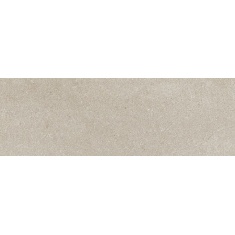 بورلینگتون Burlington - سرامیک طبیعت NATURAL 30*90 - سروکوآرنتا cerocuarenta