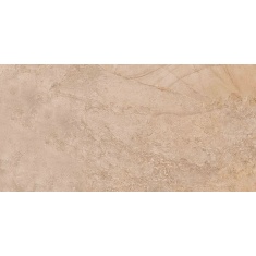 nature-beige-30x60