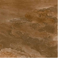 ناتوره Nature Relief - سرامیک ناتوره ریلایف کوپر مات 60x60 - کرابن تبریز 