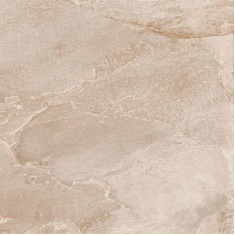 ناتوره Nature - سرامیک ناتوره بژ مات 30x30 - کرابن تبریز 