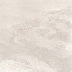 ناتوره Nature Relief - سرامیک ناتوره ریلایف بون مات 60x60 - کرابن تبریز 