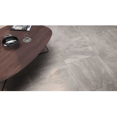 ناتوره Nature Relief - سرامیک ناتوره ریلایف مدل کار شده - کرابن تبریز 