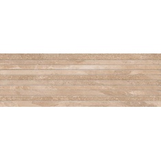 nature beige concept 30x90 -1 747934524