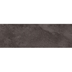 nature relief balck 30x90 346690996