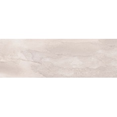 nature relief bone 30x90