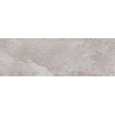 nature relief gray 30x90