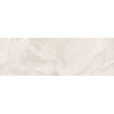 ناوال Naval - سرامیک ناوال براق 30x90 - کاشی فخار