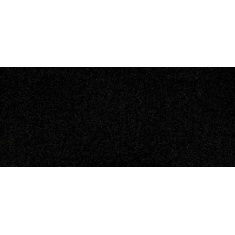 نایت اسکای Night Sky - سرامیک اسلب نایت اسکای پولیش 120x260 - الماس کبیر شمس