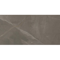 نلدن برنز Neldon Boronz 160640- سرامیک اسلب نلدون برنز پولیش 80x160 - سرامیک اسلب مهسرام