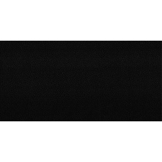 neo relief black 30x60