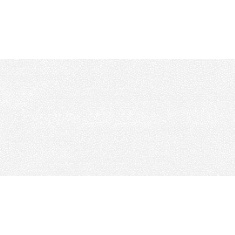 neo relief white 30x60