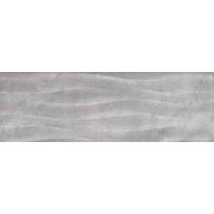 neon_structure_gray_30_90