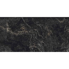 نپال 8089 Gravity - سرامیک نپال مشکی مات 60x120 - کاشی مرجان