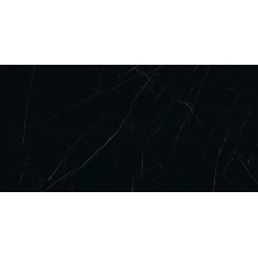 nero-marquina-face-1