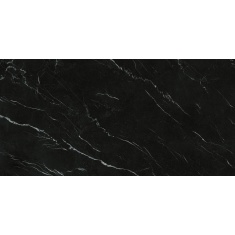 nero_marquina_5